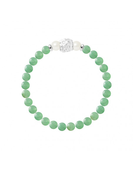 Bracelet Armali
