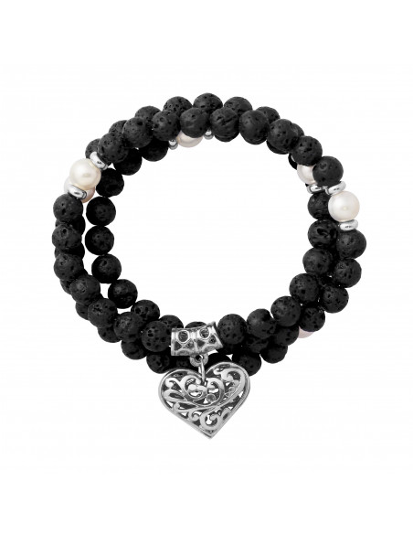 Bracelet Lopila
