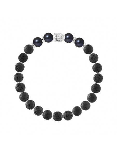 Bracelet Yungdung