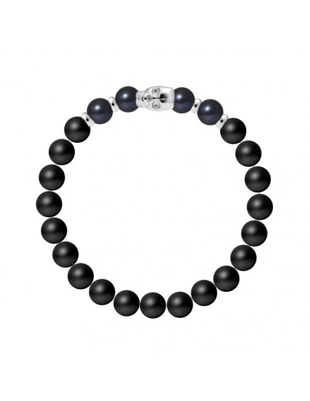 Bracelet Gawa
