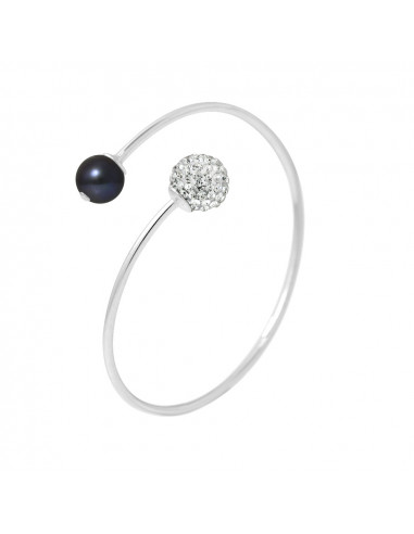 Pulsera Aroha