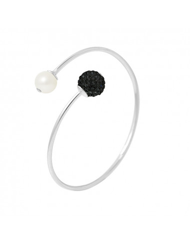 Aroha bracelet