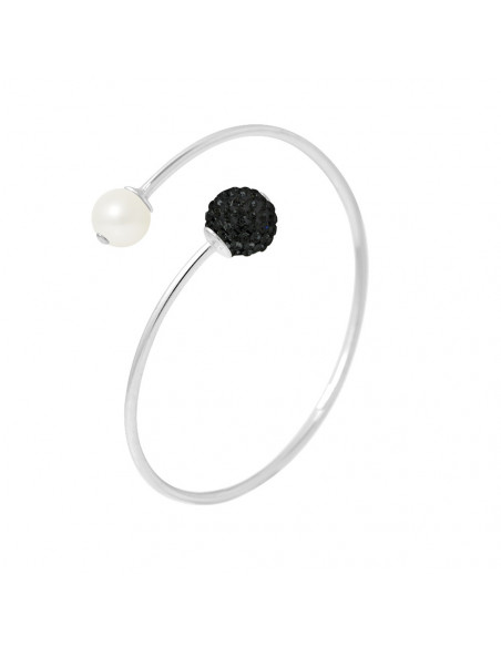 Pulsera Aroha