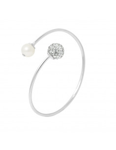 Aroha-Armband