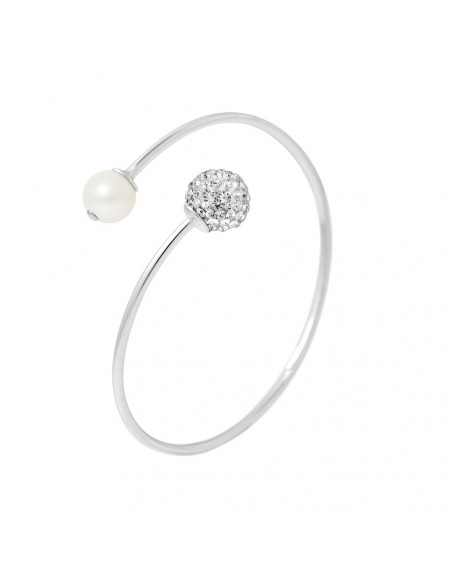 Aroha bracelet