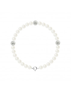 Bracelet Hine
