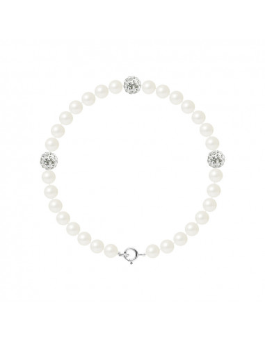Bracelet Hine
