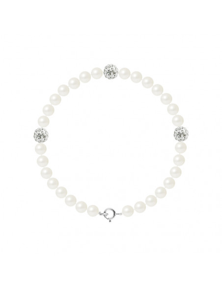 Bracelet Hine