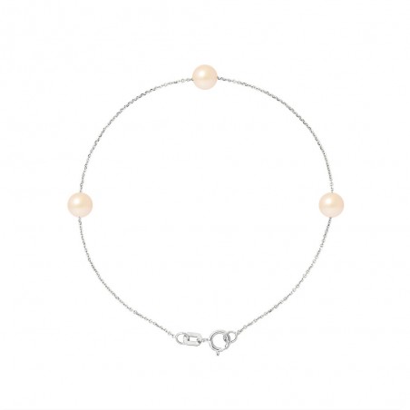 Bracelet Vanualoa
