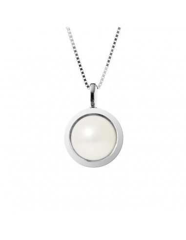 Pendentif Taomi