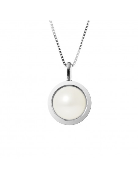 Pendentif Taomi