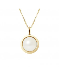 Pendentif Taomi