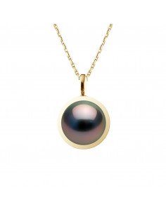 Pendentif Tah