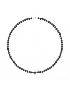 Collier Jakaty