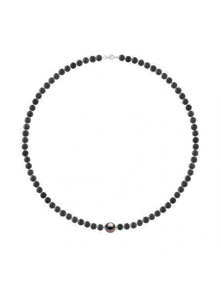 Collier Jakaty