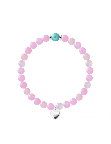 Bracelet Agatha