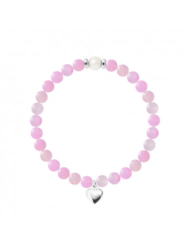 Bracelet Agatha