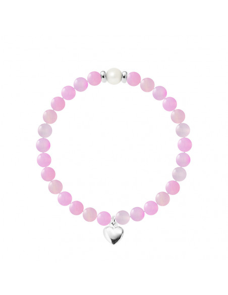 Bracelet Agatha