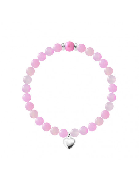 Bracelet Agatha