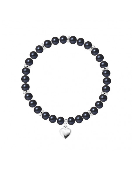 Bracelet Heart