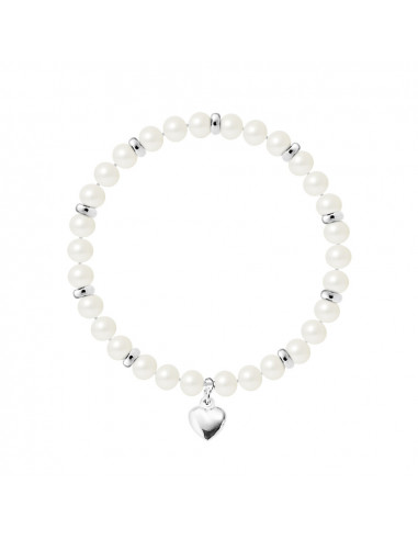Bracelet Heart