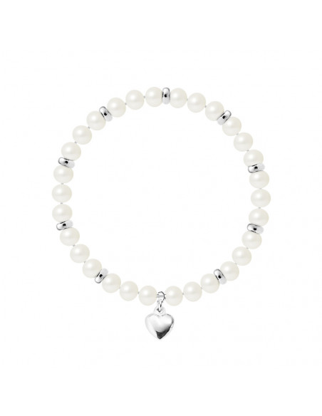 Bracelet Heart