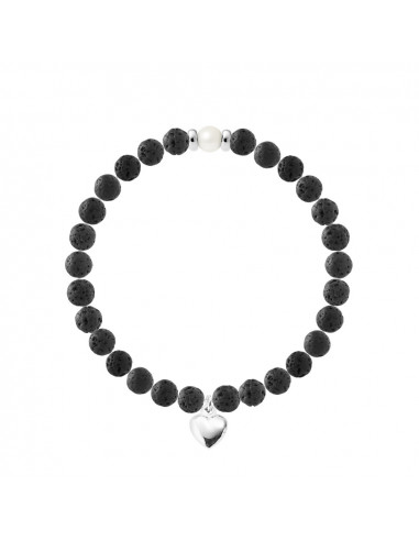 Bracelet Heart2
