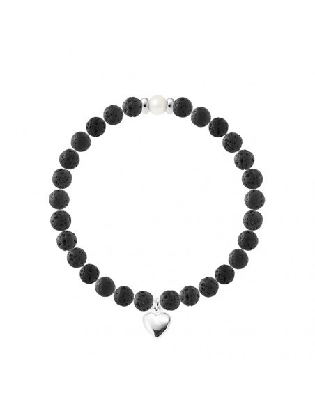 Bracelet Heart2