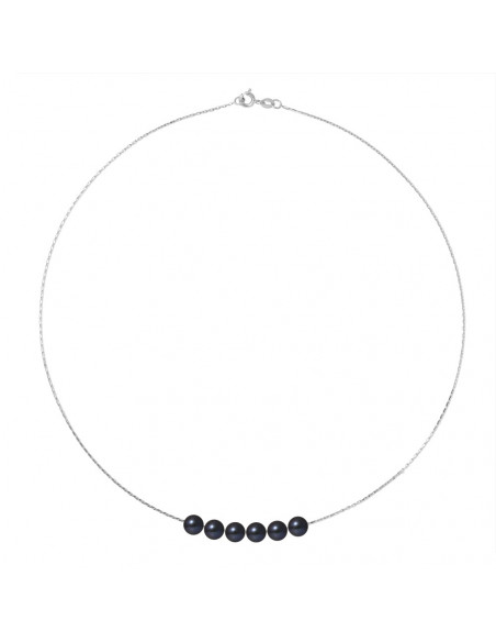 Collier Taps