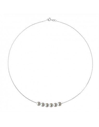 Collier Taps