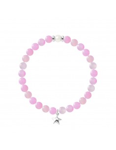 Bracelet Nas