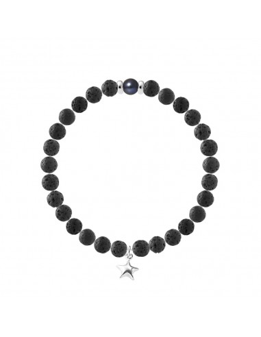 Bracelet Nas