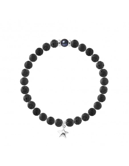 Bracelet Nas