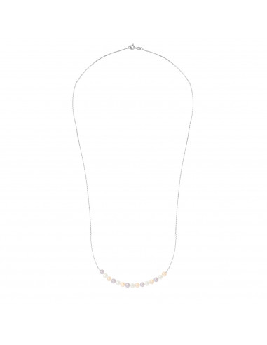Collier Quanie