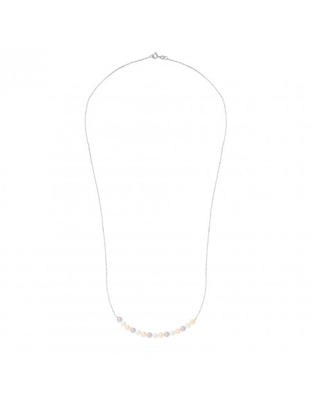 Collier Quanie