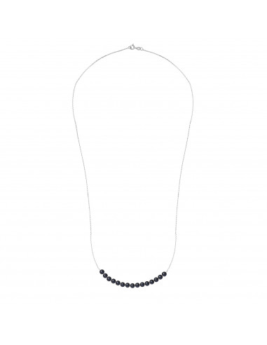 Collier Quanie