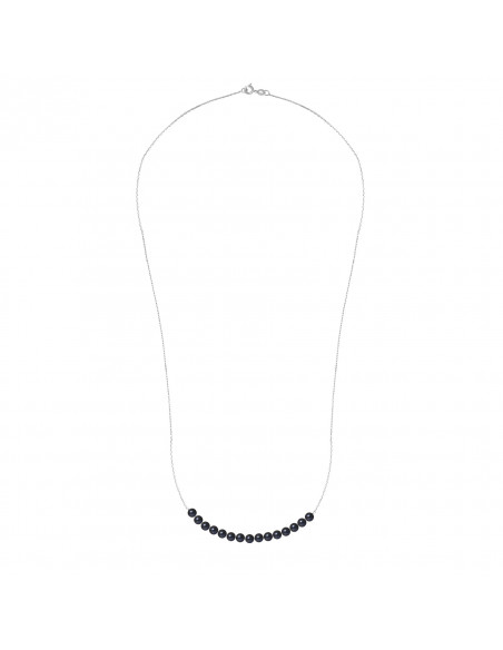 Collier Quanie