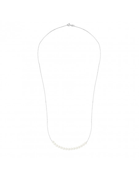 Collier Quanie
