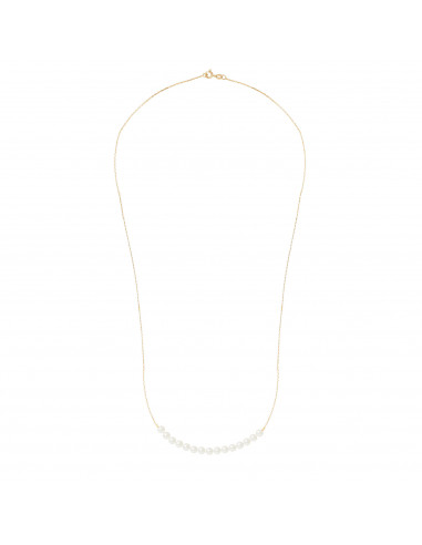 Collier Quanie