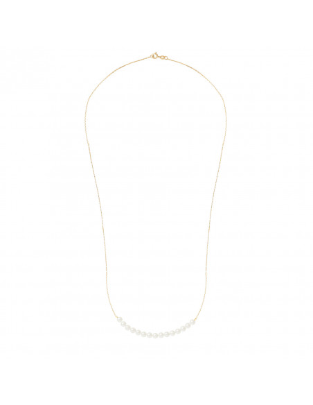 Collier Quanie
