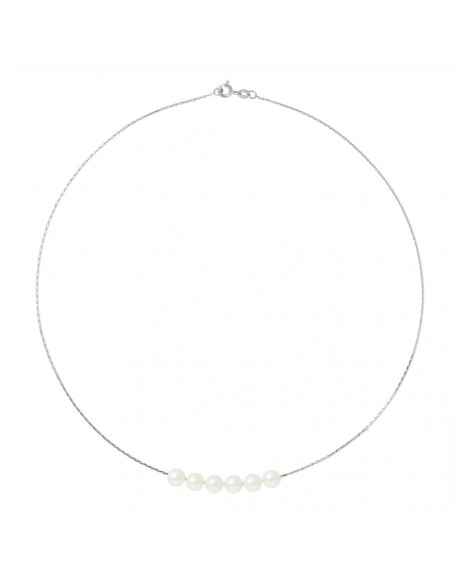 Collier Taps