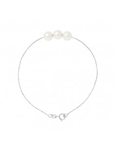 Bracelet Tania