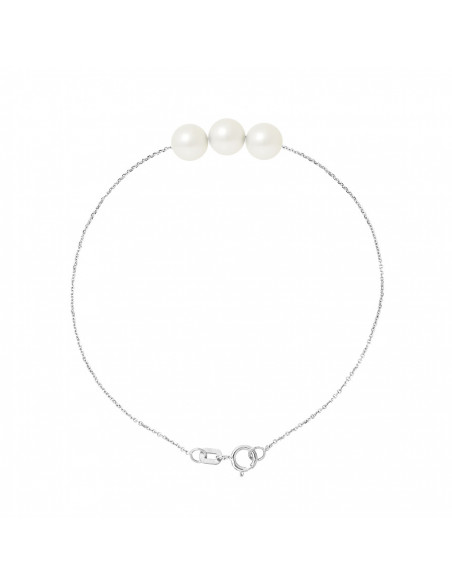 Bracelet Tania