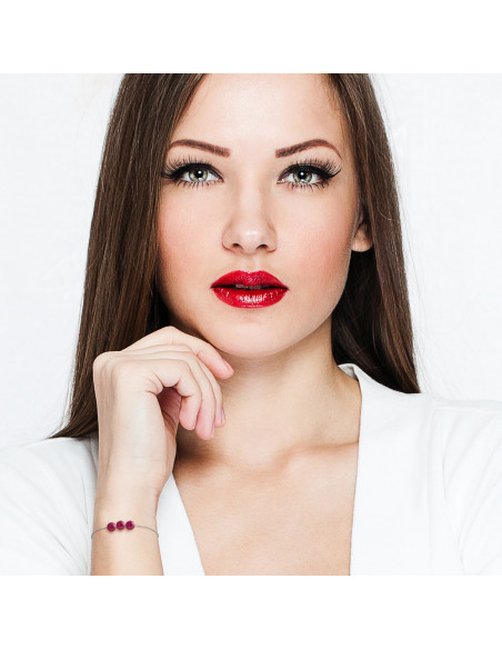 Bracelet Tania