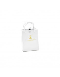 SAC PETIT FORMAT