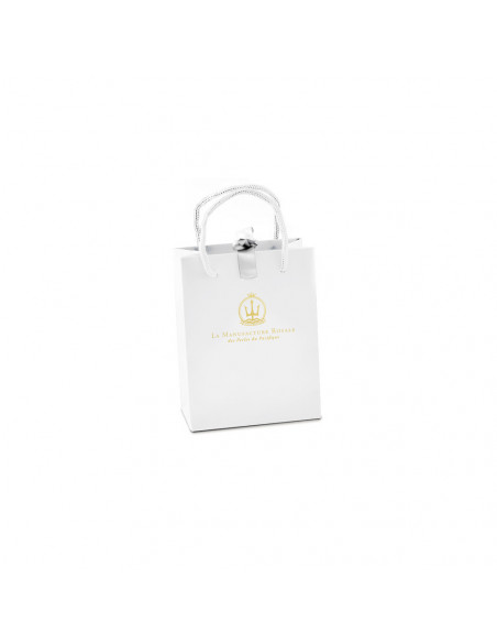 SAC PETIT FORMAT