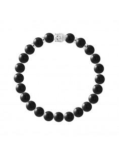 Bracelet Avir