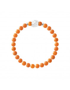 Bracelet Hedgi