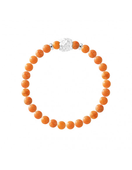 Bracelet Hedgi