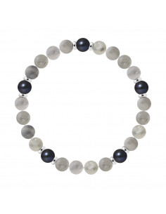 Bracelet Amoe